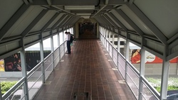 Orchard Plaza (D9), Retail #324518811